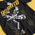 Exclusive Anime shirt Anime lover shirt,Anime Gift,anime fans,Girlfriend Shirt,G 22,vintage anime clothes,Anime lover...