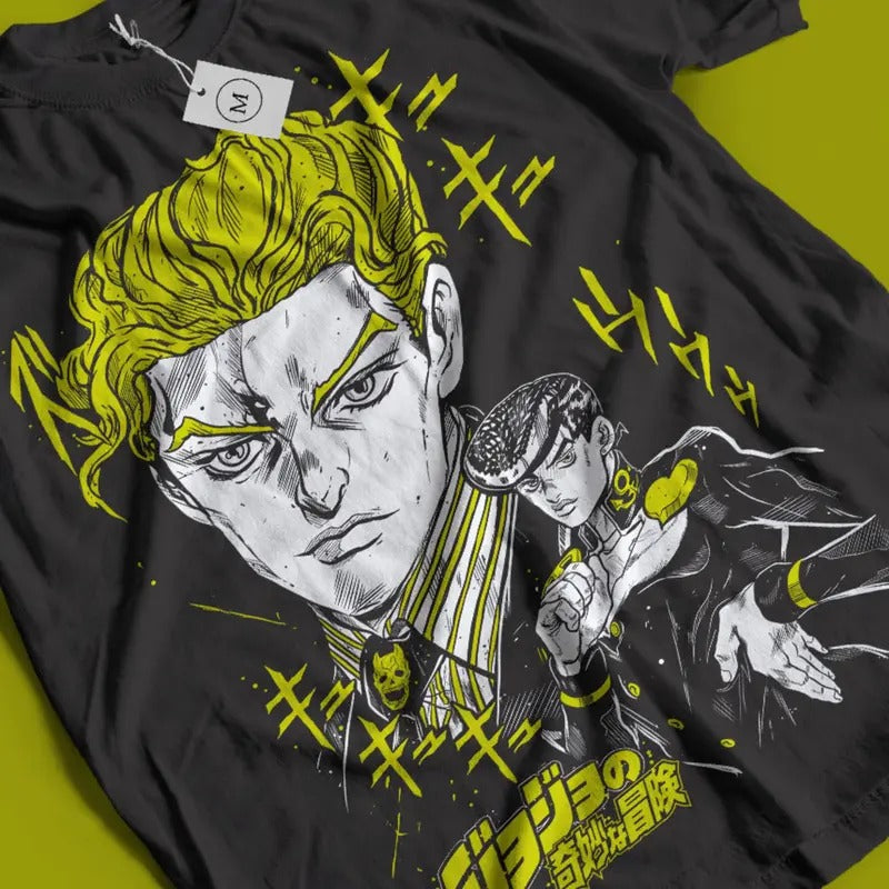 Exclusive Anime,Anime Vintage Special T-shirt Unisex,Anime Manga Shirt,Anime Shirt,Anime Lovers Shirt,Graphic Anime,Tee...