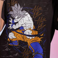 Exclusive Anime,comfortable,high quality,gift,style japanaise,G47,birthday,anime,fashion,unisex tee,shirt,anime shirts...