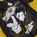 Exclusive Anime,png anime,psd Anime T-Shirt ,Manga Shirt ,Anime Graphic Tees ,Cool Anime Shirt ,Anime Clothing ,Tee Men &...