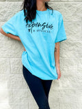 Expensive & Difficult Graphic Tee Hoodie, Sweatshirt | GrindPrints.com