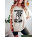Expensive Difficult Talks Back Best Price T-Shirts, Hoodie, Sweatshirt