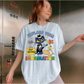 Explore Your Imagination Pet.e The Cat Shirt, Pet.e The Cat Shirt, Children's Book Gift, Groovy Cat Shirt, Kindergarten...