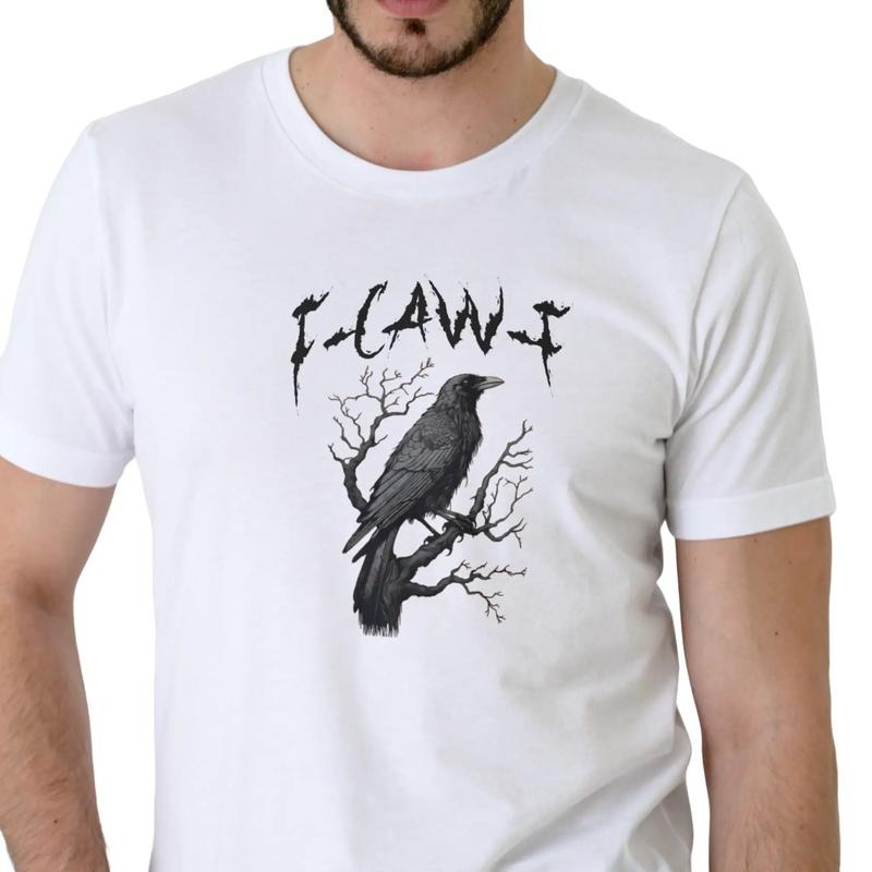 F-CAW-F T Shirt Unisex Cotton funny graphic T Shirt Hoodie, Sweatshirt | GrindPrints.com