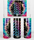 F This, F That Tumbler T-Shirts, Hoodie, Sweatshirt | GrindPrints.com
