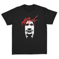 F0rtn1te x Playboi Carti T-Shirt, Unisex T-Shirt Hoodie, Sweatshirt | GrindPrints.com