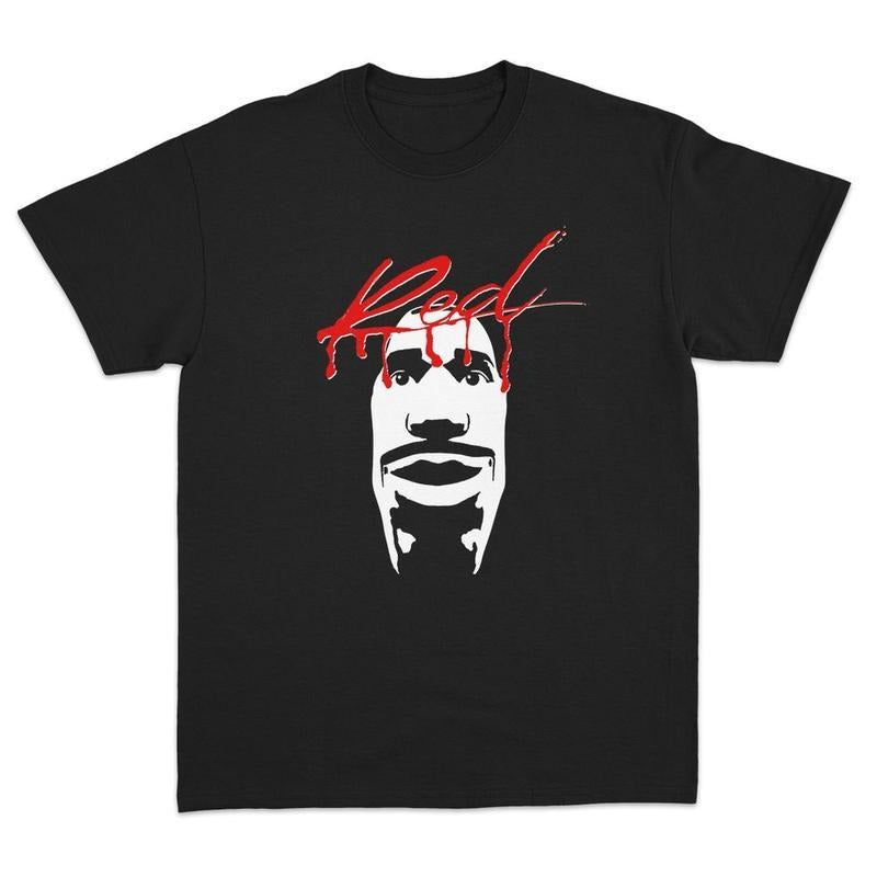 F0rtn1te x Playboi Carti T-Shirt, Unisex T-Shirt Hoodie, Sweatshirt | GrindPrints.com