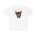 FANTASTIC MR FOX SHIRT Hoodie, Sweatshirt | GrindPrints.com