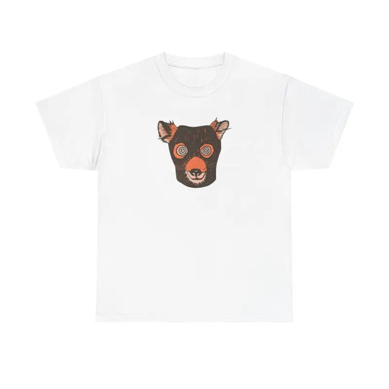 FANTASTIC MR FOX SHIRT Hoodie, Sweatshirt | GrindPrints.com