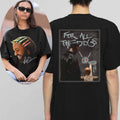 FAT Dogs Album Sweatshirt, Tshirt, Hoodie | GrindPrints.com