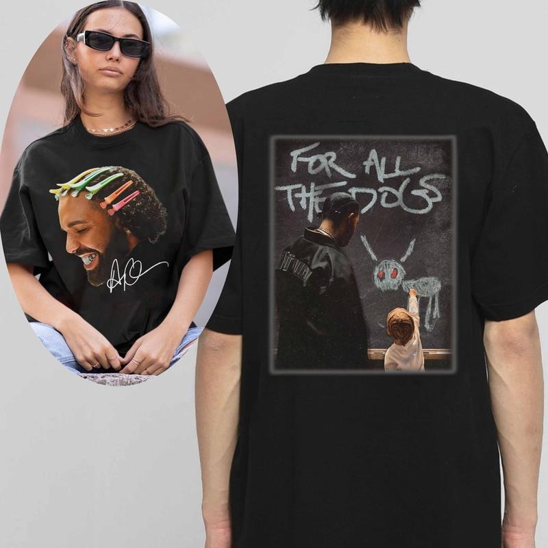 FAT Dogs Album Sweatshirt, Tshirt, Hoodie | GrindPrints.com