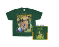 FERXX0CALIPSIS 2024 VINTAGE STYLE DS T Shirt Merch Concert Tour-=%2=-=%2=-=%2= tee=%2= Hoodie, Sweatshirt | GrindPrints.com