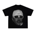 FERXXO Feid Ferxxo Feid T-Shirts, Hoodie, Sweatshirt