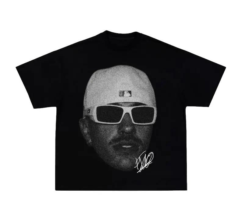 FERXXO Feid Ferxxo Feid T-Shirts, Hoodie, Sweatshirt