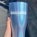 FLASH SALE | You Had Me At Margaritas Laser Etched Tumbler T-Shirts, Hoodie, Sweatshirt | GrindPrints.com