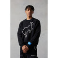 FORD Men's Bronco Knit Sweater T-Shirts, Hoodie, Sweatshirt | GrindPrints.com