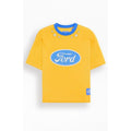 FORD Men's Logo And Stars Mesh Jersey - Multicolor T-Shirts, Hoodie, Sweatshirt | GrindPrints.com