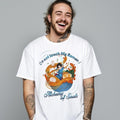 FUNNY RAMEN Shirt Korean Drama Shirt Jaewook Fans Alchemy Souls Lover Hand Drawing Art Work Unique Shirt Great T-Shirts, Hoodie, Sweatshirt