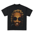 FUTURE HENDRIX BOOTLEG GRAPHIC T-SHIRT - STREETWEAR Hoodie, Sweatshirt | GrindPrints.com