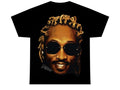 FUTURE HENDRIX T-SHIRT | Rap Tee Concert Merch | Rare Hip Hop Graphic Bootleg Pluto Dirty Sprite Drake 21 Savage Hoodie,...