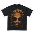 FUTURE HENDRIX T-SHIRT Rap Tee Concert Hip Hop Shirt, Gift For Fans Hoodie, Sweatshirt | GrindPrints.com