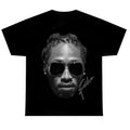FUTURE HENDRIX T-Shirt, Rap Tee Shirt, Gift For Fans Hoodie, Sweatshirt | GrindPrints.com