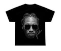 FUTURE HENDRIX T-Shirt, Rapper Tee Shirt, Gifted For Fans Hoodie, Sweatshirt | GrindPrints.com