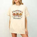 Fall Occupational Therapy Tshirt, Autumn OT shirt, Physical Therapy Shirt, All About Fall Prevention Physical Therapy,...