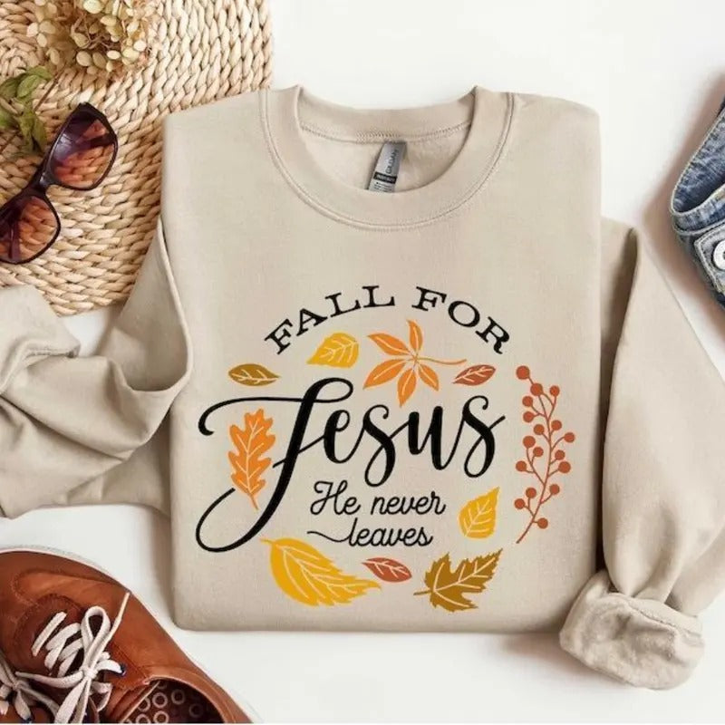 Fall Sweatshirt, Hoodie, T
