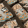 Fall T-Shirt or Sweatshirt Hoodie | GrindPrints.com