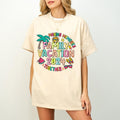 Family Vacation 2024 Shirt Summer Vacation Shirt Summer 2024 Making Memories Together Vacation Shirts Family Trip Shirt T-Shirts, Hoodie, Sweatshirt