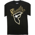 Famous Stars And Straps Men's New Wildcat T-Shirt- Made in USA Hoodie, Sweatshirt | GrindPrints.com