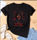 Fan Gift Tour 2025 Shirt Ladyy Tee Hoodie, Sweatshirt | GrindPrints.com
