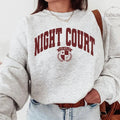 Fan Of ACOTAR Series Sweatshirt, The Bat Boys Sweatshirt , Velaris Book Lover Sweatshirt , SJM Inspired Sweatshirt , Gift...
