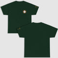 Fantassy Adventure shirt, Esquie Cute shirt, Cute Creature, Rpg Gamer Tee, Rpg Turn Based Games, NPC, COE 33 graphic tee...