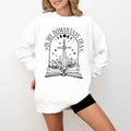 Fantasy Book Sweatshirt, Fantasy Sweatshirt, Fantasy Shirt, Romance Reader Shirt, Smut Shirt, Smut Book Shirt Hoodie