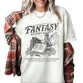Fantasy Readers Society Fourth Wing Shirt, Dragon Riders, Violent Sorrengail Zaden Riorson, Basgiath War College, Bookish...
