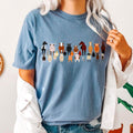 Farm Animals Lover T-Shirtstyle{n002}2 T-Shirts, Hoodie, Sweatshirt | GrindPrints.com