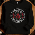 Farm Fresh Tree Cake T-Shirts, Hoodie, Sweatshirt