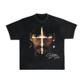 Fashion Street Hip-Hop Unisex Characters - Sdogg