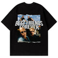 Fast & Furious Best Friend t-shirt, Unisex, Supercar T-Shirt, Car Enthusiast Shirt, Car Clothing Hoodie, Sweatshirt