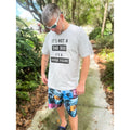 Father Figure Graphic Teestyle{n002}2 T-Shirts, Hoodie, Sweatshirt | GrindPrints.com