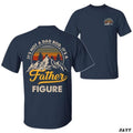 Father Figure T-shirt