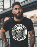 Father's Day Gifts Dad's with Beards Are Better T Shirt Hoodie Sweater, Father's Day, Father's, Shirt, DAD, Funny Dad...