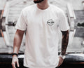 Father's Day Shirt, It's not a Dad Bod It's a Father Figure, Cool Dad Tee, Funny Dad Shirt, Cool Dad Gift, Dad Gift,...