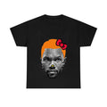 Feline Frights Frank Kitty Halloween T-Shirts, Hoodie, Sweatshirt