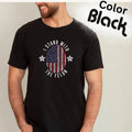 Felon for President, 2024, Conservatives Shirt, Patriot Shirt, Anti Democrat Shirt, USA Flag Shirt Hoodie, Sweatshirt