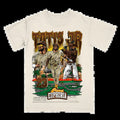 Fernando Tatis V2 Tee - Gift For Fan - Men's Casual T-shirt - Menswear Hoodie, Sweatshirt | GrindPrints.com