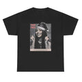 Festive Mariahh Vintage Santa T-Shirt,Retro ChristmasTee Classic Cotton Hoodie, Sweatshirt | GrindPrints.com