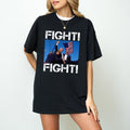 Fight Donald Trump Shirt, Trump 2024 Shirt, I Stand With Trump, Make America Great Again, Donald Trump, Donald Trump...